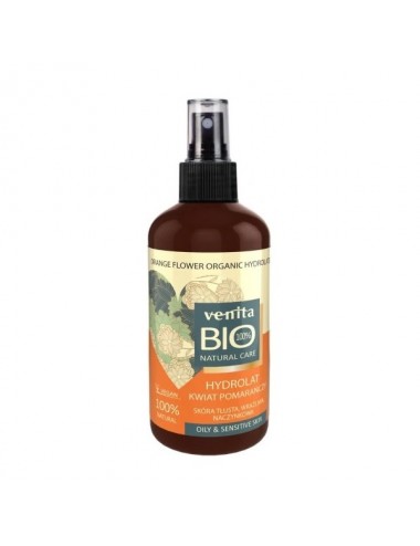 Bio Natural Care Hydrolat...