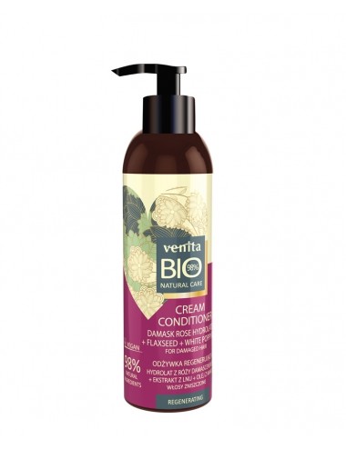 Bio Natural Express...