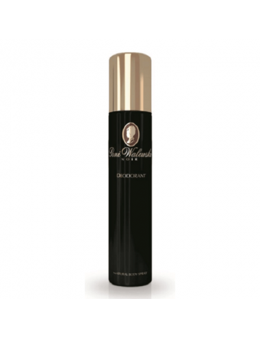 Noir dezodorant spray 90ml