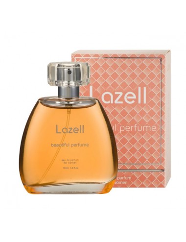 Lazell Beautiful Perfume...