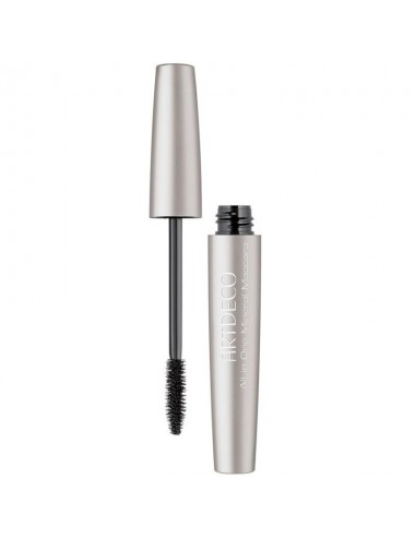 Artdeco All in One Mineral...