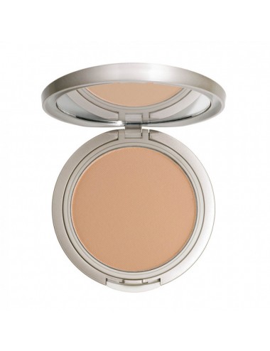 Mineral Compact Powder...