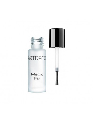 Artdeco-Magic Lipstick...