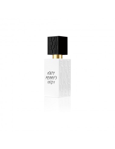 Katy Perry Indi Eau de...