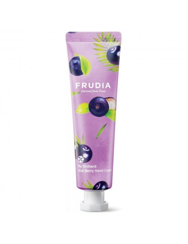 Frudia-My Orchard Acai...