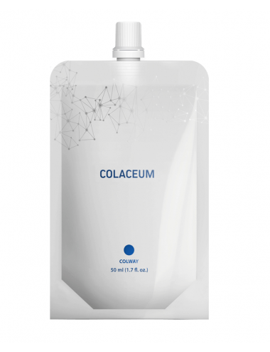 Colway-Colaceum is a...