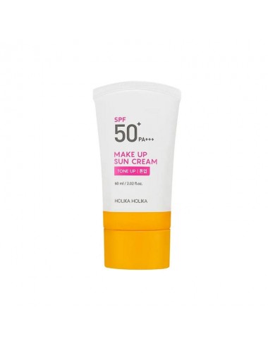 HOLIKA HOLIKA-Make Up Sun...