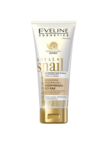 Eveline Cosmetics-Royal...