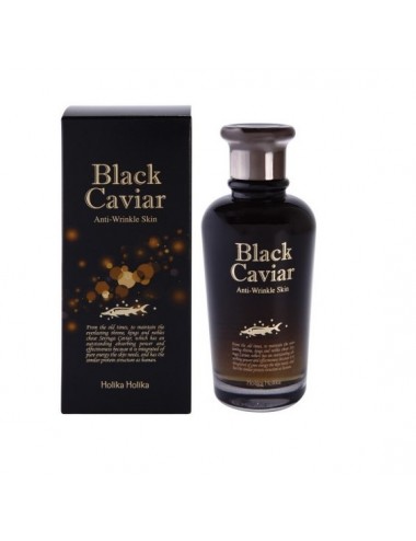 Black Caviar Anti-Wrinkle...