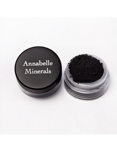 Annabelle Minerals-Smoky...