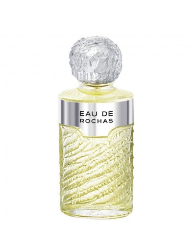 Rochas Eau de Rochas Woman...