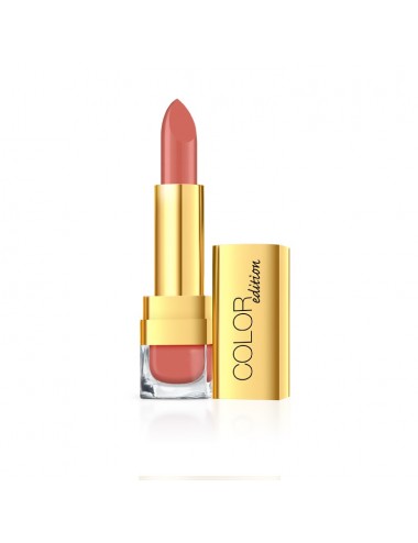Color Edition Lipsticks...