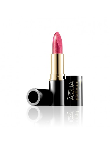 Eveline Cosmetics Aqua...