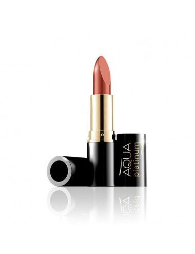 Eveline Cosmetics Aqua...