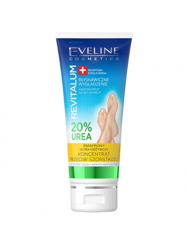 Eveline Cosmetics-Revitalum...