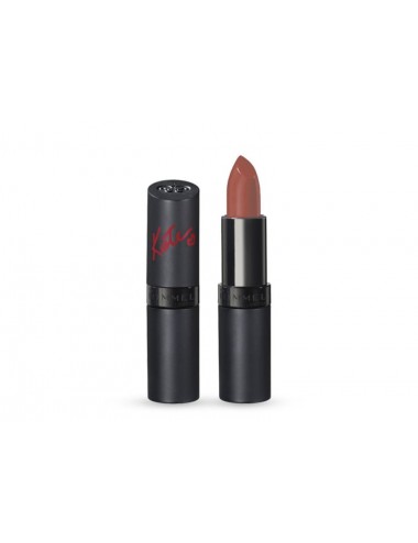 Lasting Finish Lipstick by...
