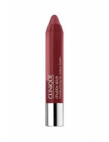 Chubby Stick Intense...