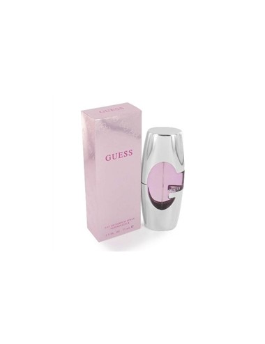 Women woda perfumowana...