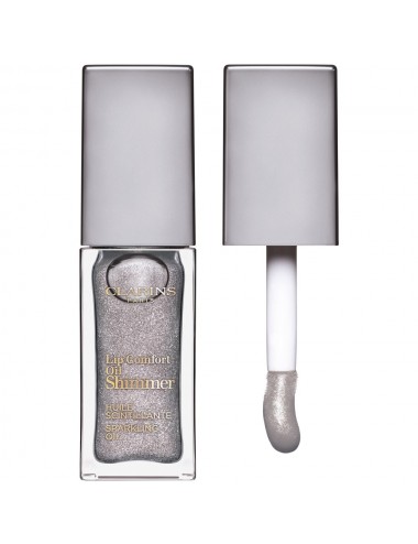 Lip Comfort Oil Shimmer...