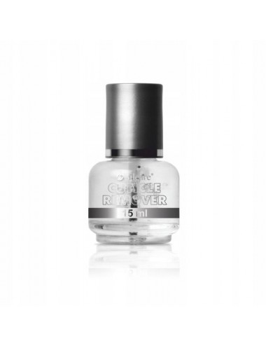 Silcare Cuticle Remover 15ml
