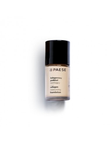 Collagen Moisturizing...