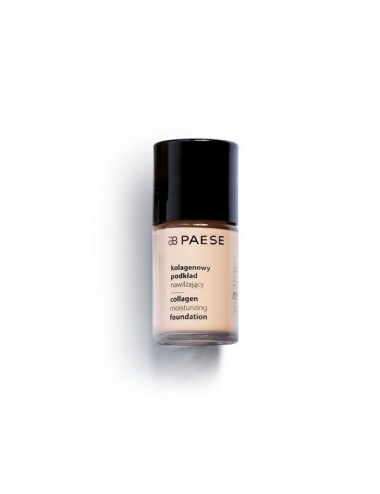 Collagen Moisturizing...