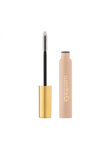 Paese Eyegasm Mascara with...