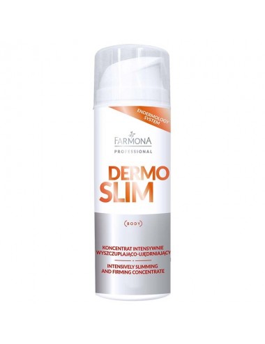 Farmona - Dermo Slim...
