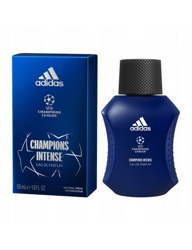 Uefa Champions League...