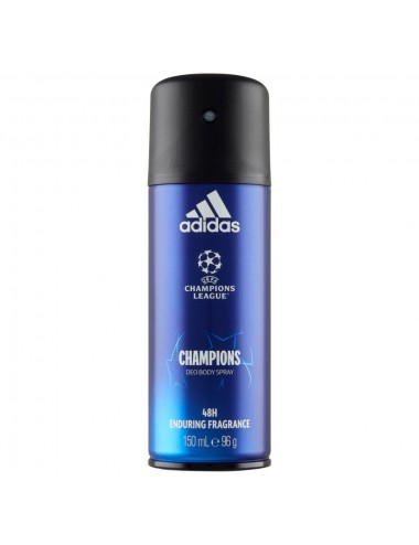 Uefa Champions League...