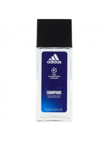 Adidas Uefa Champions...