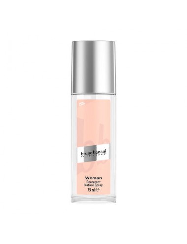Bruno Banani Woman...