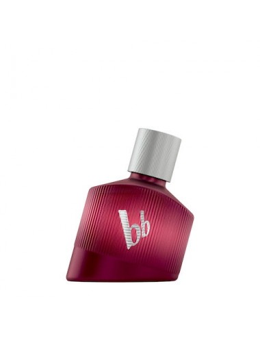 Loyal Man woda perfumowana...