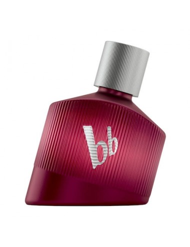 Loyal Man woda perfumowana...