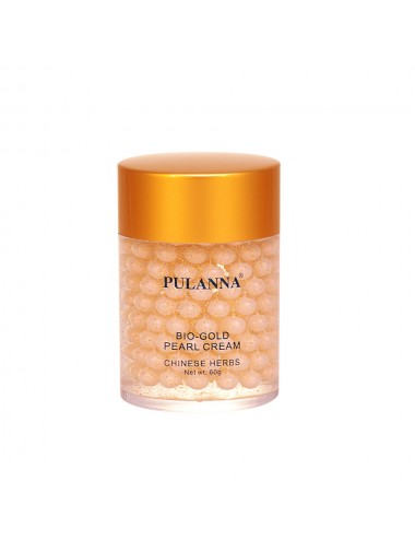 PULANNA Bio-Gold Pearl...