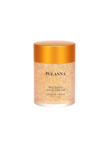 Bio-Gold Gold Cream krem ze...