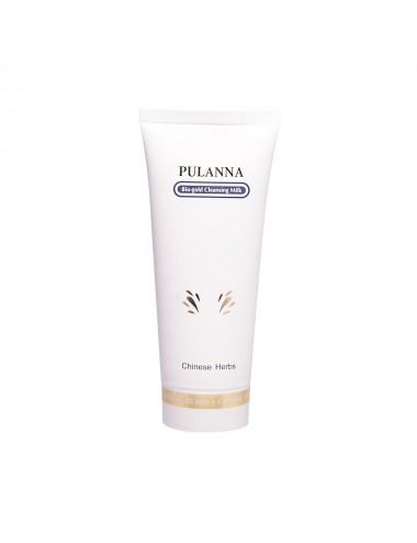 PULANNA Bio-Gold Cleansing...