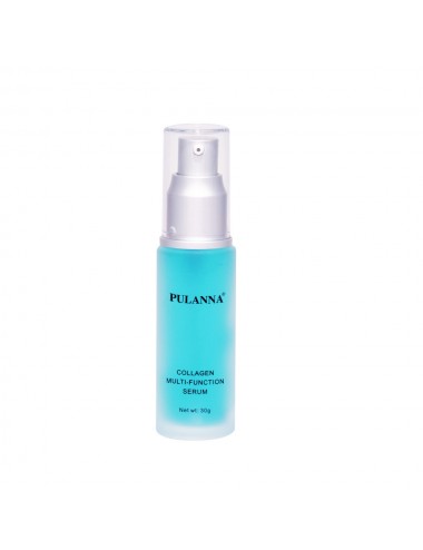 PULANNA Collagen...