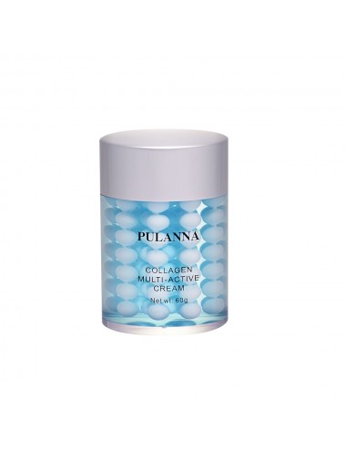 PULANNA Collagen...