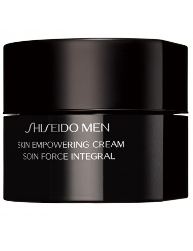 Men Skin Empowering Cream...