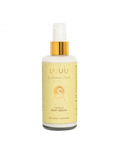 LaJUU Firming Bust Serum 150ml