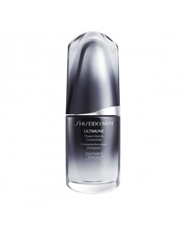 Men Ultimune Power Infusing...
