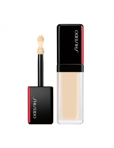 Shiseido Synchro Skin...