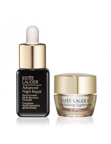 Estée Lauder - Radiance...