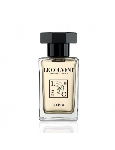 Saiga woda perfumowana...