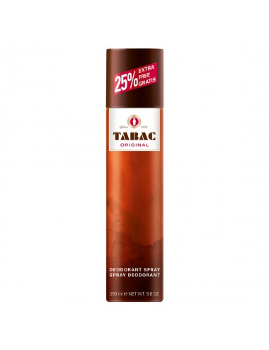 Tabac Original Deodorant...