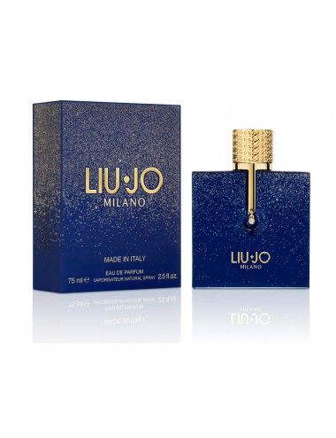 Milano woda perfumowana...