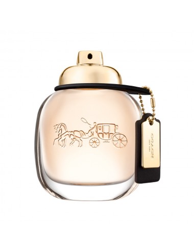 Woman woda perfumowana...