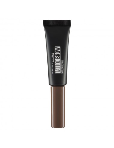 Maybelline Tattoo Brow 24H...