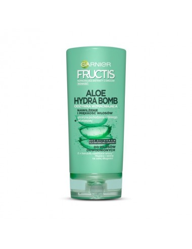 Fructis Aloe Hydra Bomb...